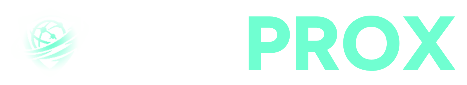 PreProx - Premium Proxy Marketplace